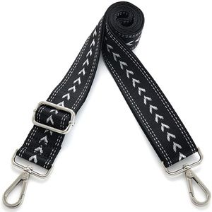 Crossbody Purse Strap